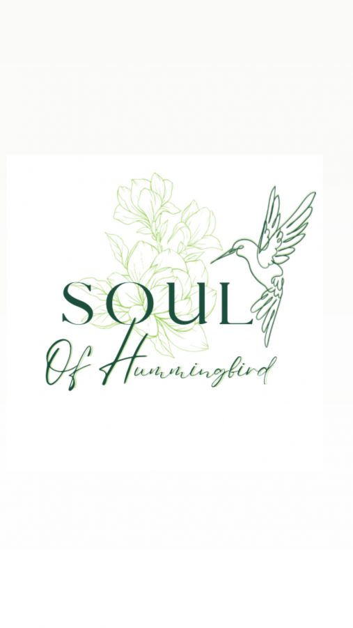 Soul_Of_Hummingbird