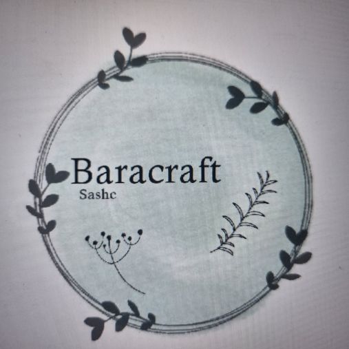 Baracraft