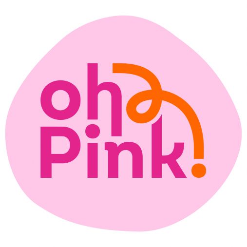 Oh_Pink_Design