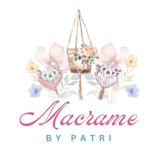 Macrame_by_Patri