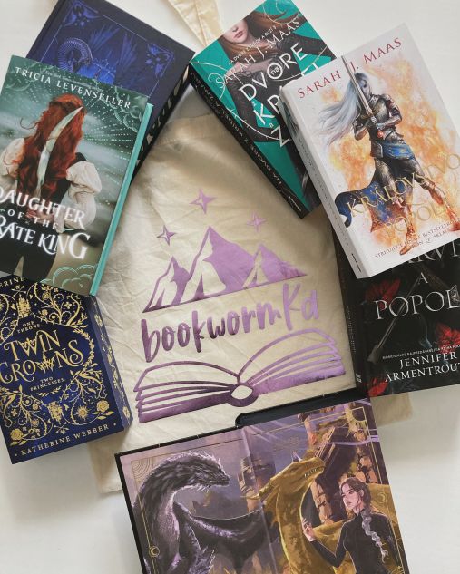 bookwormKa