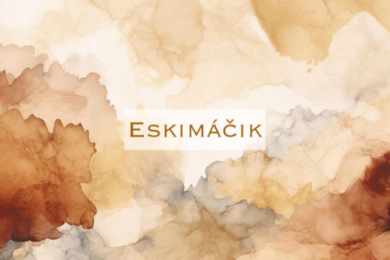 _Eskimacik_