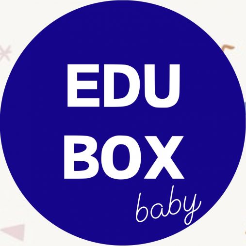 edubox.baby