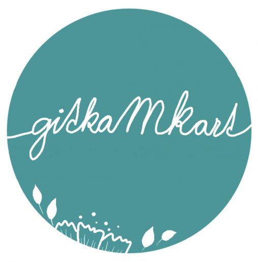 gitkaMK.art
