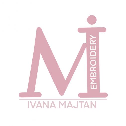 IvanaMajtan