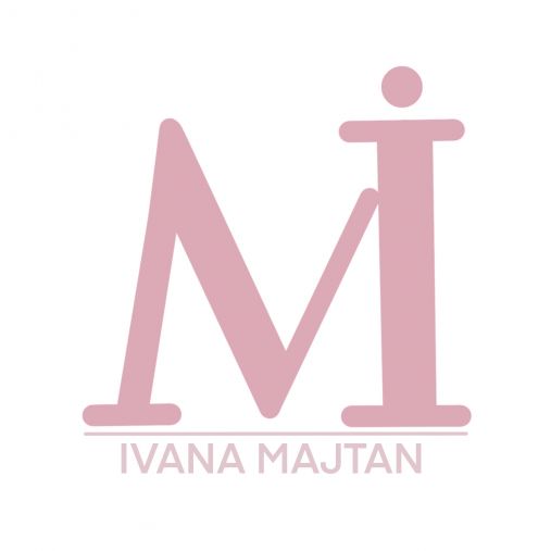 IvanaMajtan