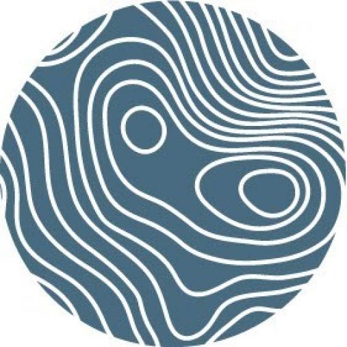 naturartem