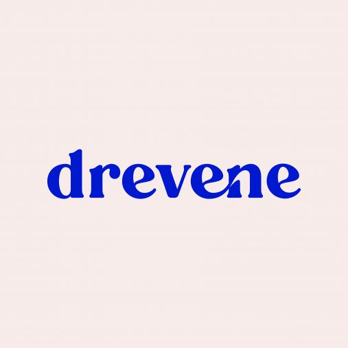 Nosim_Drevene