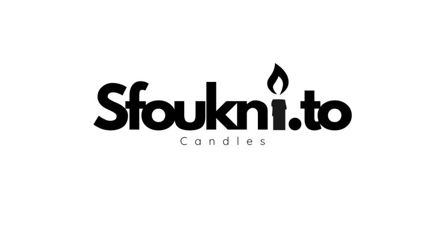 Sfouknito