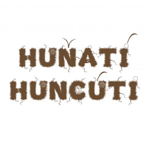 hunatihuncuti