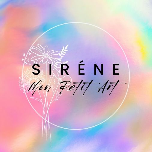 SIRENE.MonPetitArt
