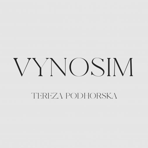 VYNOSIM
