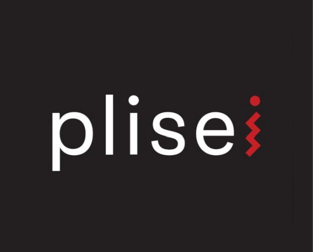 plisei