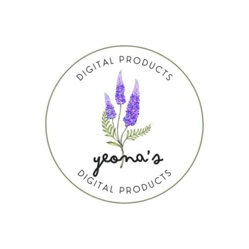 Yeonas