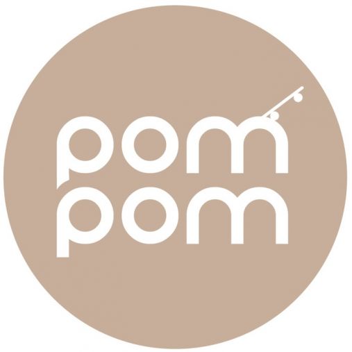pompomSKATEBEADS