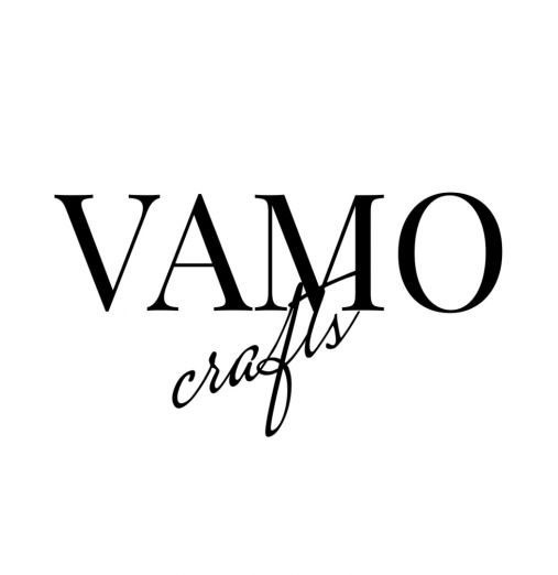 VAMO_crafts