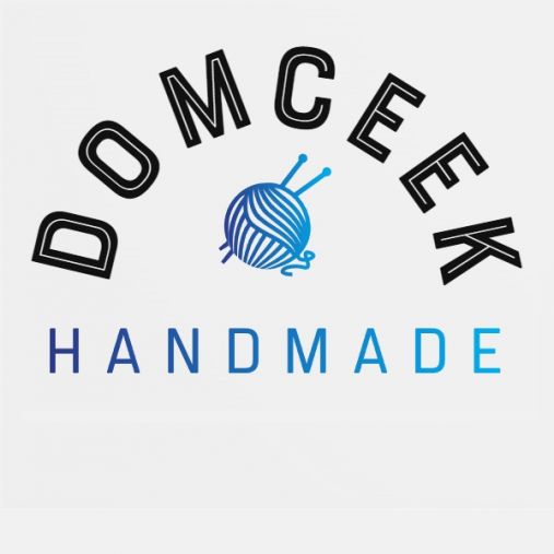 domceek