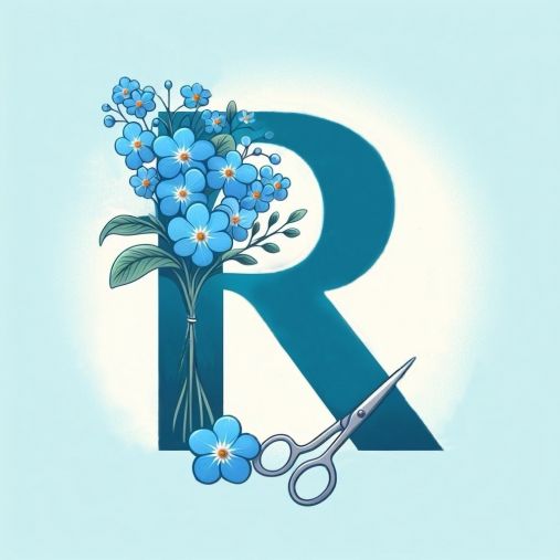 radunek