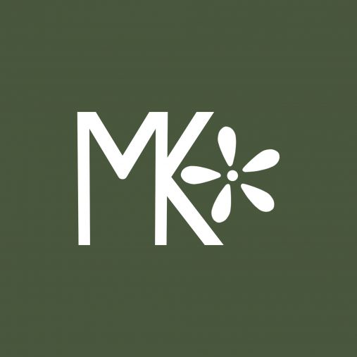 malovane.kvetinarstvo