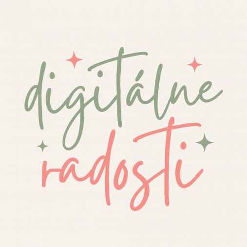 DigitalneRadosti