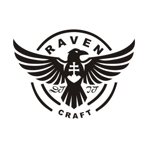 ravencrafters