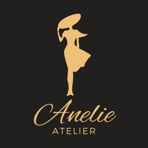 anelieatelier