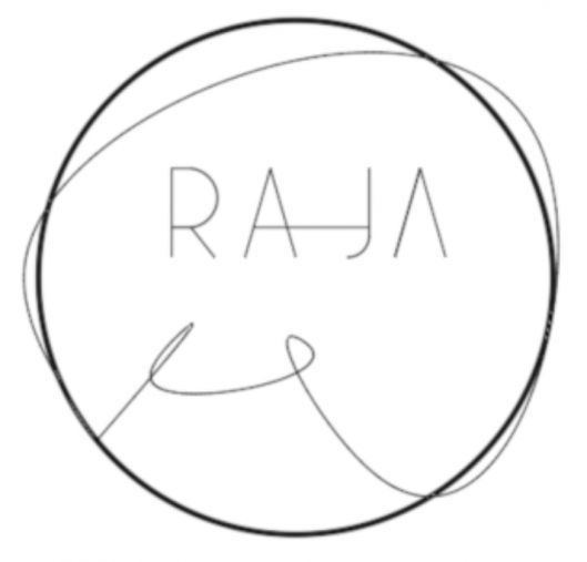 RA-JA_design