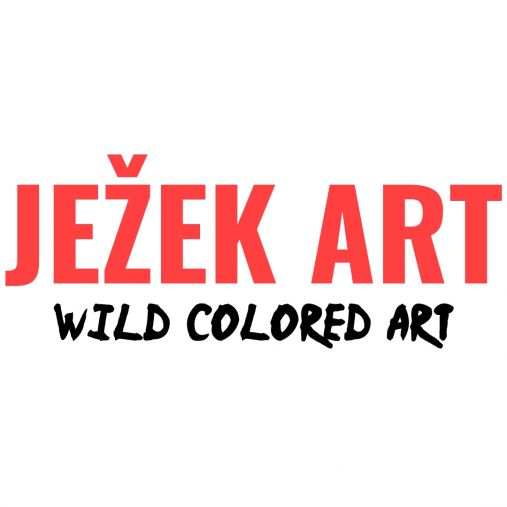 jezek.art