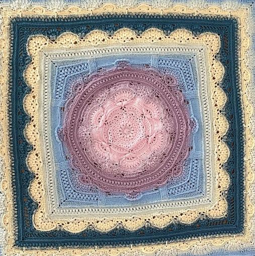 CrochetMind