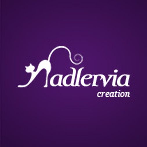 adlervia_creation