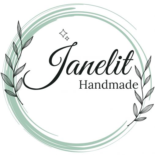 Janelit
