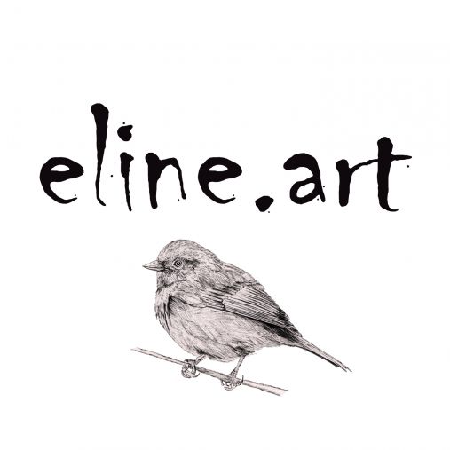 eline.art