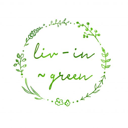 liv.in.green