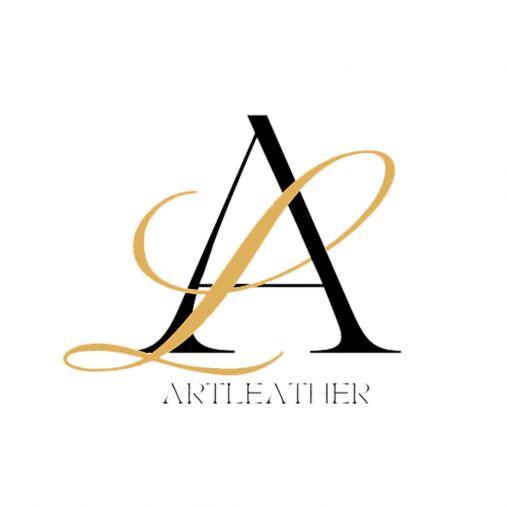 ArtLeatherSK