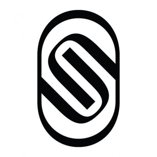 starklab