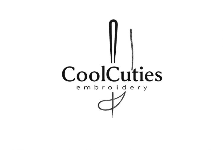 CoolCutiesEmbroidery
