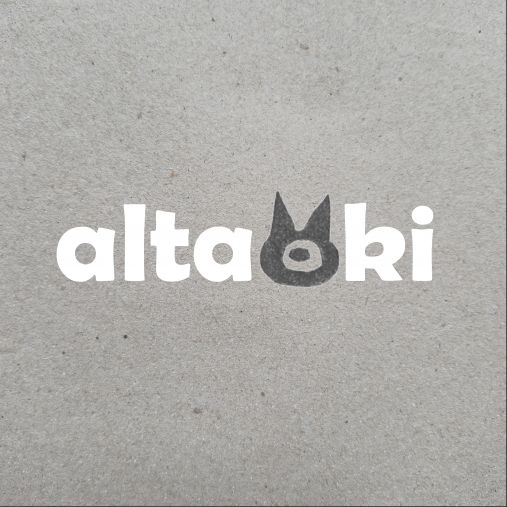 altaooki