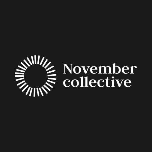 novembercollective