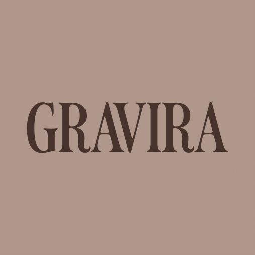 GRAVIRA