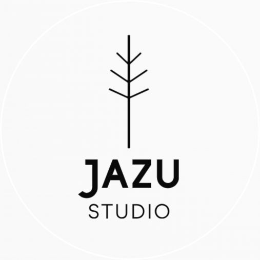 JAZU_studio