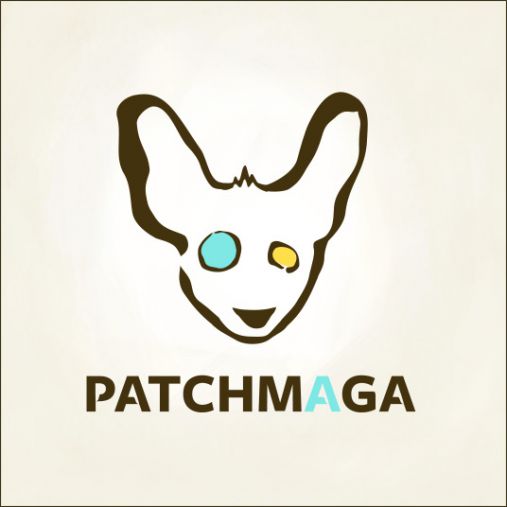 patchmaga