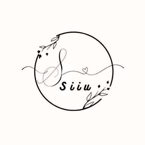 siiu.sk