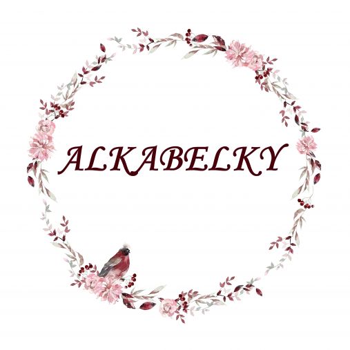 ALKABELKY