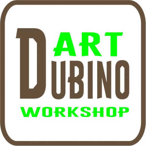 DubinoArt