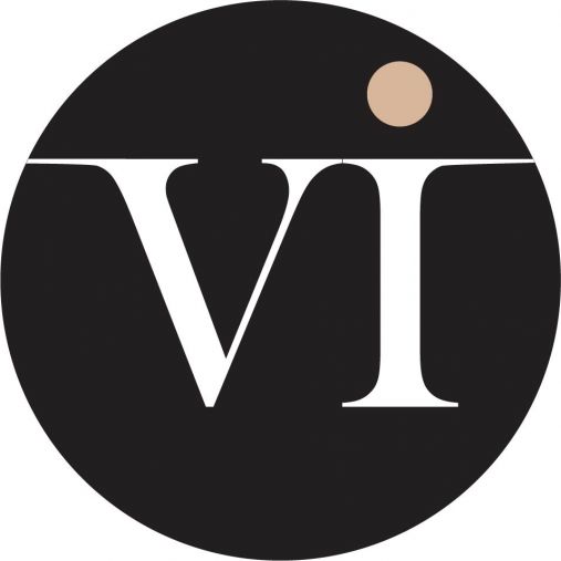 vargainteriors