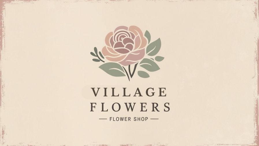 villageflowers.sk