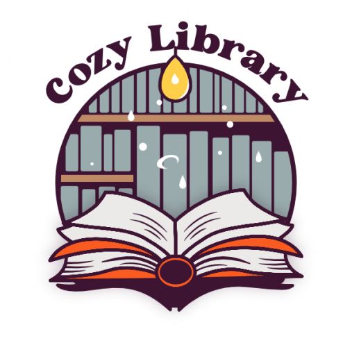 CozyLibrary