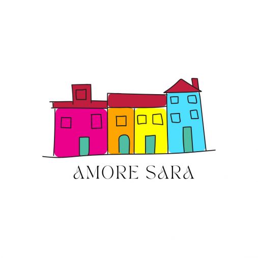 AmoreSara