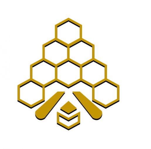 arthebee