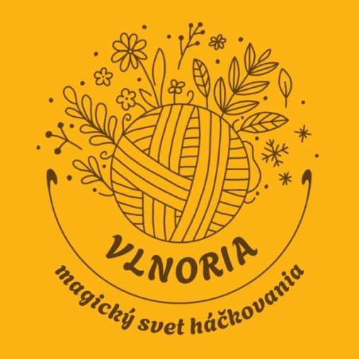 vlnoria.sk